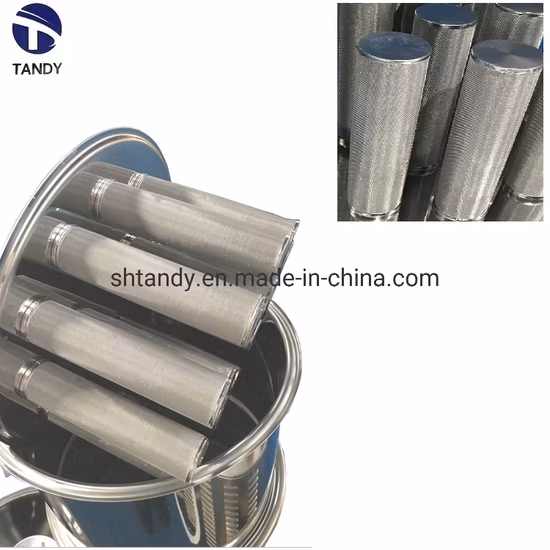 長距離微粉真空搬送システム